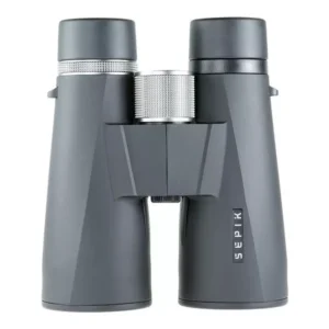 Jumelle Sepik 10x56 - PERL