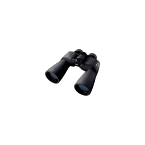 Jumelles Action EX Noir 16x50 - NIKON