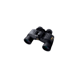 Jumelles Action EX Noir 7x35 - NIKON