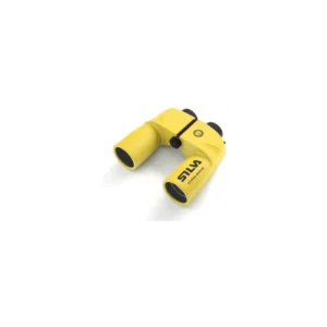 Jumelles Eterna Marine 3 - SILVA