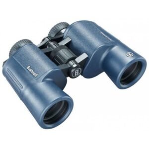 Jumelles H2O 2.0 - 12x42 mm Porro - BUSHNELL