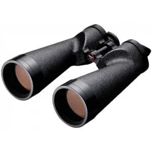 Jumelles Marine 10x70 IF HP WP - NIKON