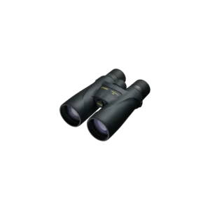 Jumelles Monarch 5 20x56 - NIKON