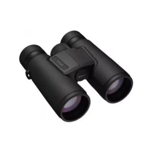 Jumelles MONARCH M5 12x42 - NIKON