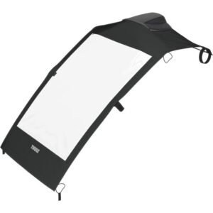 Thule Housse de Purificateur d'Air - Chariot AirPurifier Cover Double