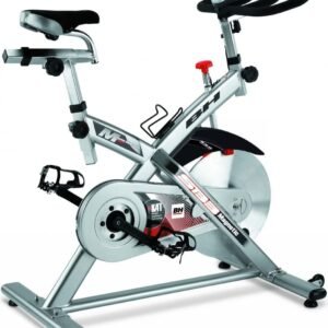 Vélo de biking BH Fitness SB3 H919N. Magnétique